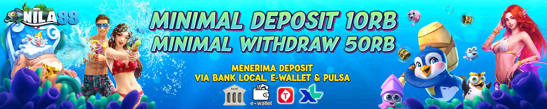 https://nila88jujur.com/