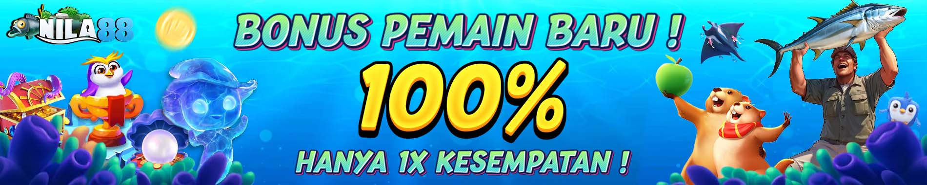 https://nila88jujur.com/