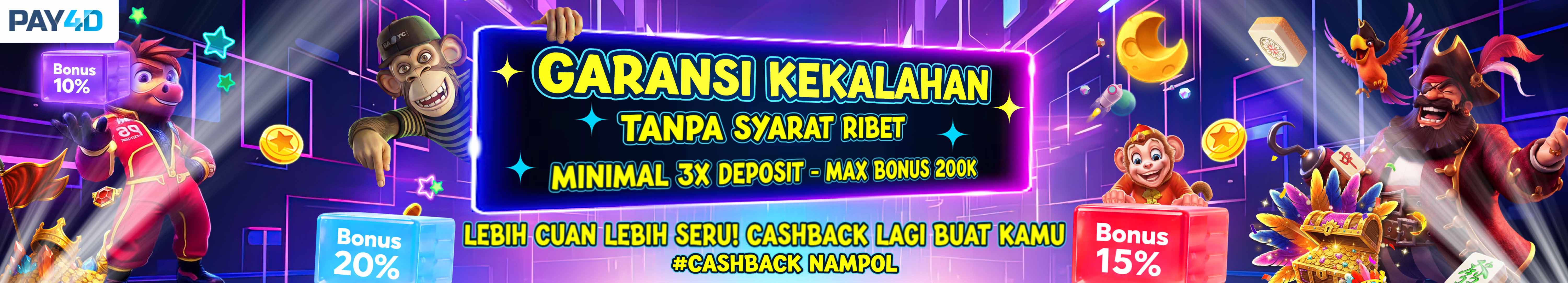 https://nila88jujur.com/